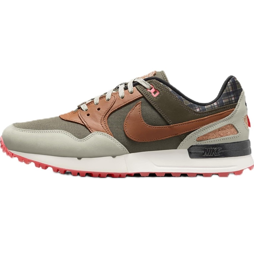 Nike Air Pegasus '89 Golf G NRG "Open Championship"
